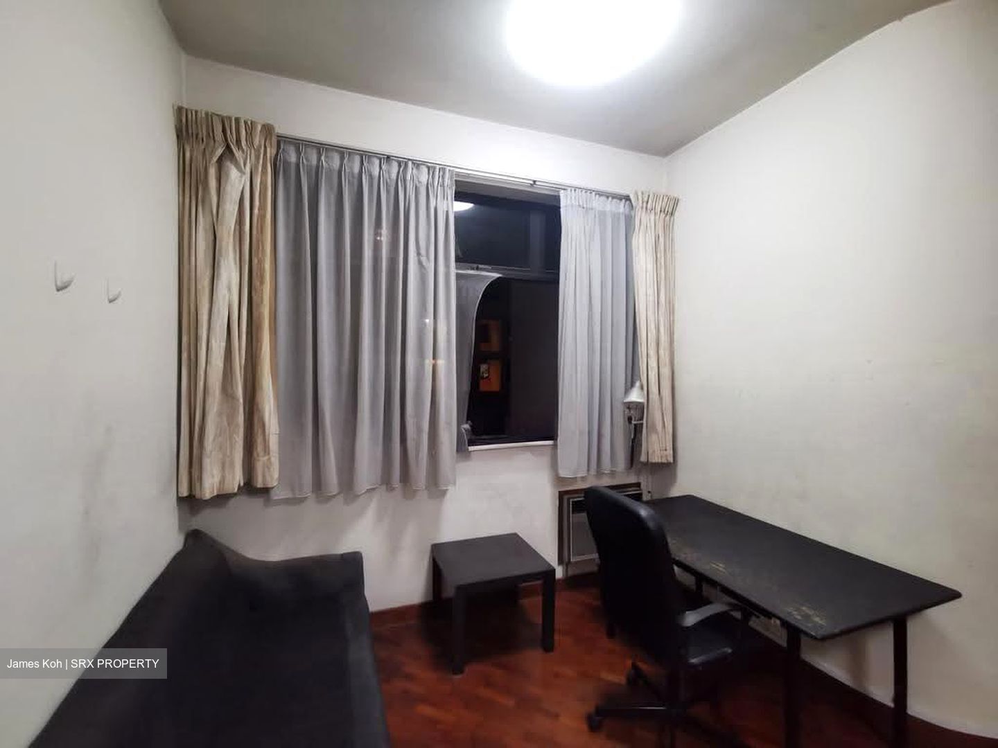 Balestier Regency (D12), Apartment #624141081
